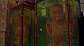    ( La Cite des enfants perdues ) - image no.109